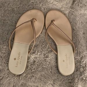 Kate Spade Sandals